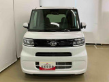 県内6店舗にて常時100台以上ダイハツ車を展示中です!
