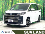 禁煙車 10型ディスプレイ 全周囲カメラ 快適利便PKG ユニバーサルス