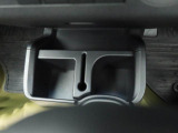 中古車は一物一価、同じようなお車でも、整備状況、外内装の状態など様々です。
