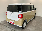 お客様にぴったりなおクルマをお選びいただけますように様々な展示車をご用意致しております!ダイハツの軽自動車だけではなく、他メーカー車やコンパクトカー・ミニバンなども数多く取り揃えております!