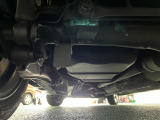 青森で軽自動車を中心にお取り扱いしておりますので、新車、中古車、試乗車なんでもご用意可能です!未使用車といったらサンライズ!