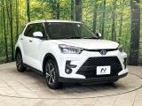 高透明度のガラス皮膜で撥水はもちろん、上質なツヤ・光沢を実現。紫外線や酸性雨から大切な愛車を保護し、色あせ・劣化を防止。「弾スプラッシュコート」、「弾プリミッサコート」からお選びいただけます。