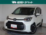 福岡県内お住まいの方に限らせていただきます。問い合わせ番号【8382784】