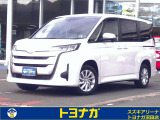 スズキ ランディ 1.8 ハイブリッド G 4WD