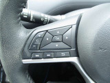 新社会人や転勤等で龍ヶ崎市に来られた方にも、おすすめできる安価な中古車もありますので、一緒にお探しいたします。