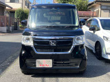 人気のモデルが入荷しました。お気軽にお問い合わせください。