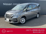 日産プリンス静岡清水中古車センターです。まずは、お気軽にお電話下さい。