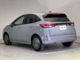 【ワイド保証】日産販売店の中古車には、無料で保証が付いています。走行距離無制限で、無料保証期間は1年間から。品質に自信があるから実現した、日産ならではの保証です。