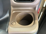 お客様のご要望に合わせ、点検・車検の案内やその後の調子伺いなど、メール・コールセンター・担当スタッフがもれなく行います!