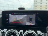 ショールームへご来場いただかずとも、お電話やEメールでのお問い合わせ・ご商談を行っておりますので、ぜひご活用ください。
