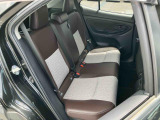 残価設定、通常クレジットと合わせた、お車購入時にしか加入できない大変お得な自動車保険もございます!現金購入予定だったお客様もこの保険に入るためにローンを組む方も増えております。詳細はスタッフまでどうぞ
