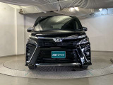大阪トヨペットは中古車もお任せ下さい!
