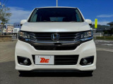 BUDDICA(バディカ)の店舗では洗車アイテムや当社ブランドグッズもお取り扱いしております★
