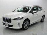 BMW Premium Selectionみなとみらい 屋内でご案内できます。 遠方のお客様もご相談ください。BMW正規ディーラー認定中古車  TEL045-227-6811 mail:bps@minato-mirai.bmw.ne.jp
