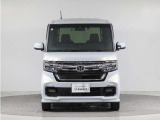 ◆メンテナンスパック(まかせチャオ)◆法定点検や車検、Hondaが推奨する点検に加えて、エンジンオイル・オイルフィルター等の交換をパックにしたのがまかせチャオです。