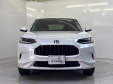 マルチビューカメラシステム・ブラインドスポットインフォメーションレス・後退出庫サポートレス・ホンダコネクトディスプレイ・ETC2.0・本革シート・ワイヤレス充電器・電動リアゲート・BOSEサウンド