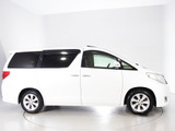 ★サイドビュー★ダウンサス、車高調、ホイール等のカスタムも承っております!