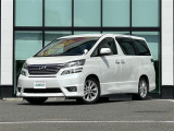 店舗にて現車の確認もいただけますので、お電話で在庫のご確認の上是非ご来店くださいませ!!!