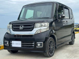 信頼と選択の車屋 - 幅広い車種と質の高いサービスでお客様のニーズにお応えします。納得の価格と充実のアフターサポートで安心のカーライフを提供します。ご来店をお待ちしております。
