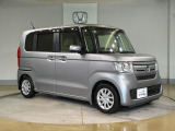 自動車保険・JAFも取り扱っております。また、お客様のご希望で保証延長(有償・一部の車種では取り扱いできません)もご準備しております。