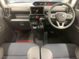 当店の掲載車両をご覧いただきまして誠にありがとうございます。気に入ったお車を探していただくために、たくさんの画像を用意いたしましたので、是非ご覧ください。