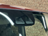 ■お安く提供できる理由■ 当社のお車はディーラー、オートオークションからの大量仕入れにより、お客様に喜んでいただけるプライスでご提供します!未使用車ですと新車時に必要な重量税も必要ありません。