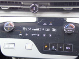 中古車リース『込みっと定額』保険・メンテナンス全て込みがお勧めです。0120-096-823までお気軽にお問合せ下さい。