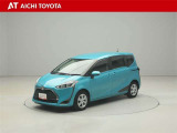 『TOYOTA認定中古車』は「まるごとクリーニング」で綺麗な内外装、「車両検査証」はプロによるチェック、買ってからも安心の「ロングラン保証」、3つの安心安全を標準装備したトヨタのブランドU-Carです