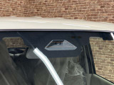 ■お安く提供できる理由■ 当社のお車はディーラー、オートオークションからの大量仕入れにより、お客様に喜んでいただけるプライスでご提供します!未使用車ですと新車時に必要な重量税も必要ありません。