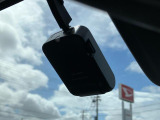 全車、お引渡し前に点検整備を行います!ご購入後も中古車保証付きです!新車時メーカー保証期間が残っている場合は保証継承も行います!※ダイハツ車12ヶ月保証、他メーカー車6ヶ月保証となります。