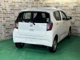 青森で軽自動車を中心にお取り扱いしておりますので、新車、中古車、試乗車なんでもご用意可能です!未使用車といったらサンライズ!