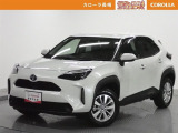 当社の中古車をご覧いただきありがとうございます。他にもハイブリッド車からミニバンまで展示しております。ご来場により現車を確認できるお客様に限らせていただきます。