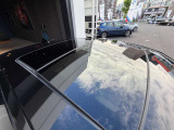 お車はご予約状況などによりご案内出来ない場合がございます。ご来店頂ける際は、事前にご連絡くださいますようお願い申し上げます。