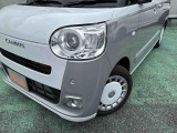 埼玉ダイハツの中古車は 全車法廷12か月点検実施いたします。1年保証・走行距離無制限です♪