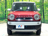 弊社では、全車『修復歴なし』のお車のみ取り扱っております。専任バイヤーによる厳選した仕入れの後、入庫後の車両チェックを行い、ネクステージが認定した高品質な中古車をご提供しております。