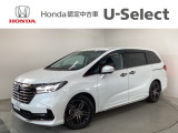 ☆ようこそ☆ この度はホンダモビリティ中四国の在庫車両をご覧いただきましてありがとうございます。