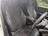 車両状態の確認はお気軽に、022-772-8211まで