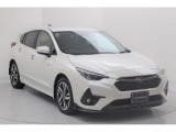 ◆全国販売&全国ナンバー登録・現地スバル店での納車が可能です■三重県外のかたもぜひご相談ください、ネットからの見積依頼などもお待ちしています