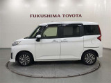 【トヨタ認定中古車】すべての展示車両の車両状態をトヨタ認定検査員がチェック。車両検査証明書を展示車両内に掲載し、トヨタの中古車サイトでも公開しています。車両状態を分かりやすくお伝えします。