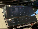 DS3クロスバック DS3 DS4クロスバック DS4 DS7クロスバック DS7 DS9