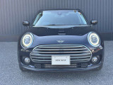 【MINI NEXT保証】■2年間走行距離無制限保証※1■基本100項目の納車前点検実施■365日24時間エマージェンシー・サービス■あらかじめ決めた据置価格を設定し利用できるMINIバリューローン