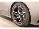 お気軽にお問い合わせください。Tel:075-325-0440 Mobile:070-2313-8676  中古車担当:時女まで