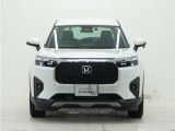 ◆メンテナンスパック(まかせチャオ)◆法定点検や車検、Hondaが推奨する点検に加えて、エンジンオイル・オイルフィルター等の交換をパックにしたのがまかせチャオです。