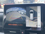◆【お問い合わせください】写真の内容に関してやおクルマ購入までの流れなどご不明点、ご質問等がございましたらお気軽にガリバー店舗までお問い合わせください。