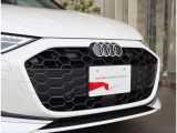 A3スポーツバック 30 TFSI アドバンスド 