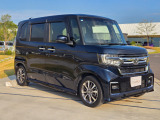 点検・車検をパッケージしたお得な、まかせチャオ!6ヶ月ごとの定期点検・エンジンオイル交換を実施しお客様の愛車を洗車&室内清掃してお返しします!!詳しくは、スタッフまでお問い合わせください。