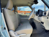 皆様のお車選びのお手伝いをさせてください★経験豊富なスタッフ一同、お問合せ・ご来店心よりお待ちしております。初めてのご相談も大歓迎でございます★
