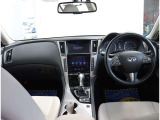 残価設定型ゴジュッパローン大好評! 少ない予算でワンランク上のお車に乗れます!詳細は当店HPにて掲載中。 軽自動車・ミニバン・スポーツカー・希少車・限定車・福祉車両など幅広く対応できます!