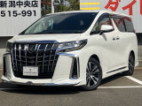 当店のお車をご覧いただきましてありがとうございます。カーセブン新潟中央店です。自社買取のお車を中心に展示販売しております。全国提携オートオークションからの仕入れ、注文販売もお任せください。