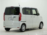 ◆掲載情報◆お目当てのお車が売約になってもお待ちください。他の在庫車もございます。ご案内させていただきますのでお気軽にお申し付けください。